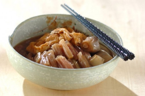 TlC G߂̖ouvyIh{EHוE𕿂Ƃ̈ႢAƒōiϕVs