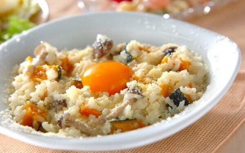 TlC pX^ȂIJ{i[Vs10I`߂EǂE͂ȒPAW