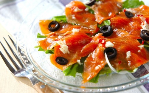 TlC I[u͂ǂ痈HōL܂͔|Ɨj`O[ubNꂼ̃Vs