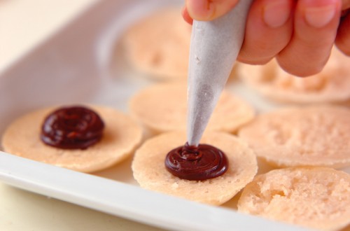 o^CɂIsȂ}J by ͓c q̍7