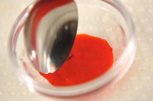 o^CɂIsȂ}J by ͓c q̉3