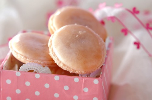 o^CɂIsȂ}J by ͓c q