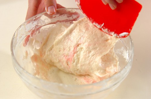 バレンタインにも!失敗しないマカロン by 河田 麻子さんの作り方3