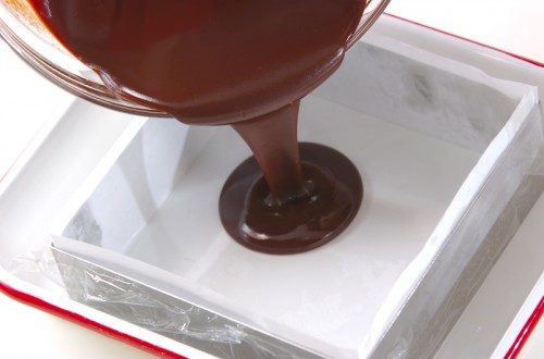 ȒPǖ{iIIƂ낯鐶`R̍5