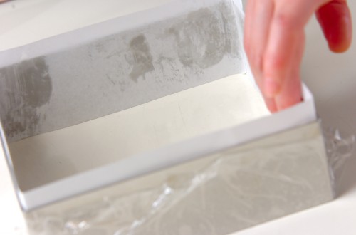 ȒPǖ{iIIƂ낯鐶`R̍1