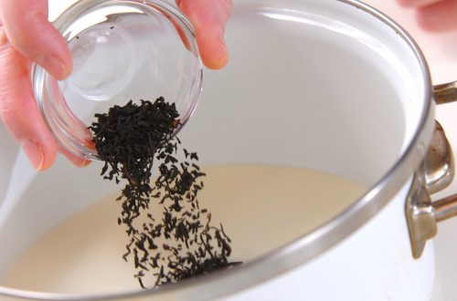 ȒPǖ{iIIƂ낯鐶`R̍2