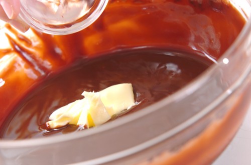 ȒPǖ{iIIƂ낯鐶`R̍4