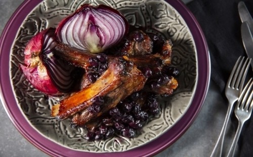 TlC lmŐオ낤I _[NɊyށunEBVsv7I`~XeAXȖւ悤