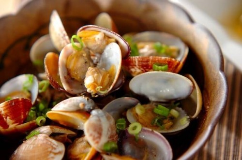 TlC 10łIyATz̗mHVs7I`①EⓀۑ⍻@Љ