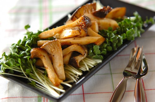 GMIHו Cɂ؂ɂ by aコ