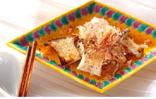 TlC y݂KIzGM̊ȒPVs8I`t݂ŁÂɑ劈