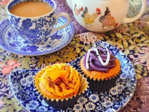 TlC y10/7 t@~}VznEBXC[cuڂƎ̃v`P[Lvo ӂӂVtHIH|