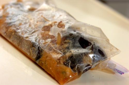 ⓀŃiXƓ݂ؓ̂u߂̍1