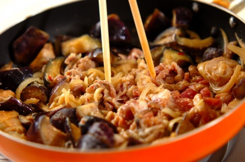 ⓀŃiXƓ݂ؓ̂u߂̍2