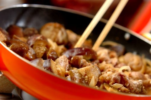 ⓀŃiXƓ݂ؓ̂u߂̍4