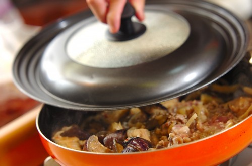 ⓀŃiXƓ݂ؓ̂u߂̍3