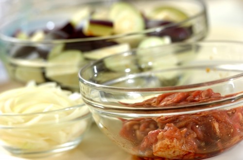 ⓀŃiXƓ݂ؓ̂u߂̉1