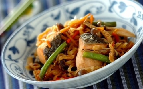 TlC ZIyⓀzVs7I`C炨܂݂܂ŗⓀɂŃX^oC