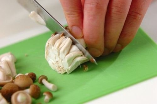 NX}X qǂԉ؂₩~[gpC̉1