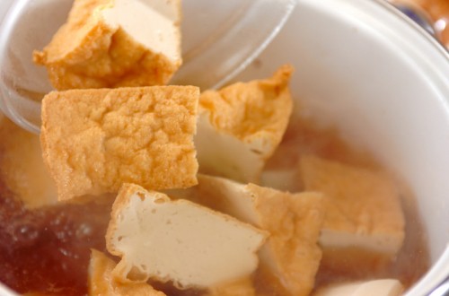 ݂ĂIgƃJûƂݎς̍1