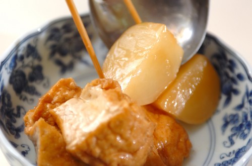 ݂ĂIgƃJûƂݎς̍2