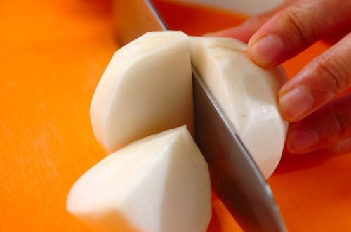 ݂ĂIgƃJûƂݎς̉2