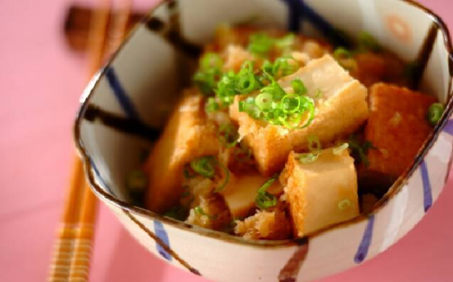 TlC y̐Izg̎ϕVs7I`wV[H׉QʂȖo