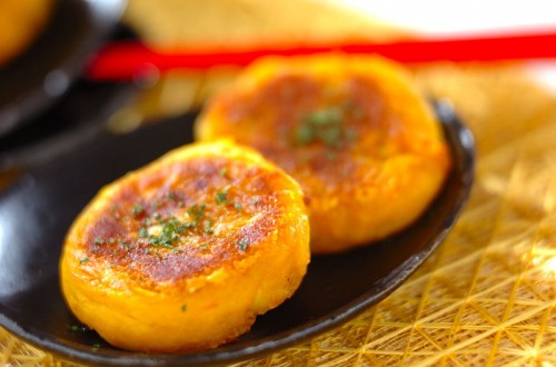 ڂ̖́I߃Vs@`[Y₫ ÂĂ