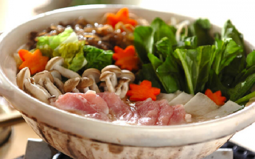 TlC uvĒmĂHO̗RjAVs`ނƂ_AWŖɊy߂I