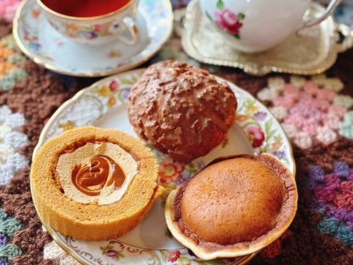 y10/14 [\VzMERCER bisďCuǂvȂǐL̃XC[c3ioIH|