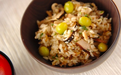 TlC H̖oNo.1ILȁuсviAWVs7I`{ґ𖡂키ɏ̈t