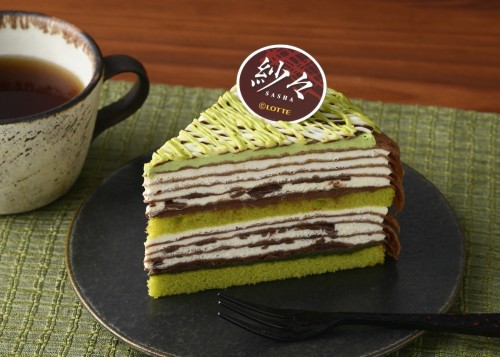 TlC yR[W[R[i[~bezlĆuсX~N[vvɁgeB~XhoI