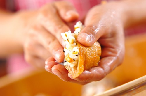 ȒPlĈȂi łٓɂ by aコ̍4