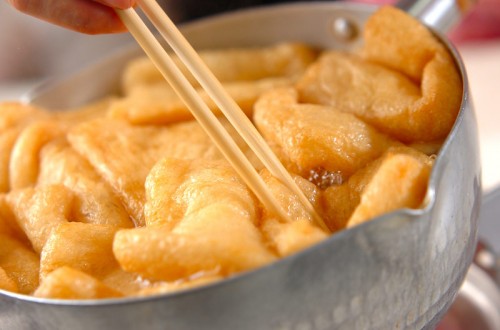 ȒPlĈȂi łٓɂ by aコ̉2