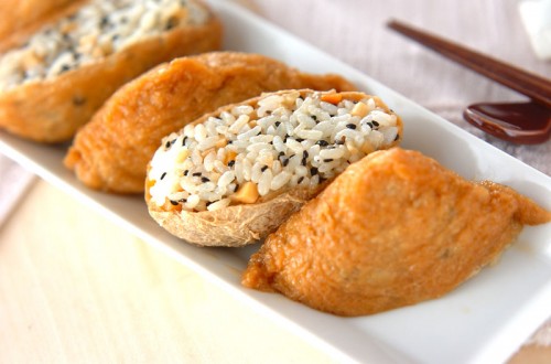 ȒPlĈȂi łٓɂ by aコ