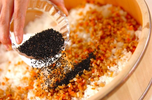 ȒPlĈȂi łٓɂ by aコ̍3