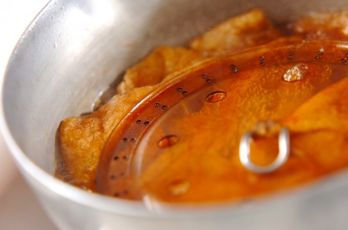 ȒPlĈȂi łٓɂ by aコ̍1