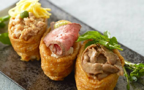 TlC ysyٓʂzȂi̐lCVs7I`l߂₷|тRcv`FbNI