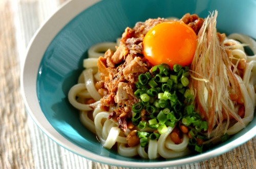 10Ŋ ⓀǂƎIʂŊȒPԂǂ