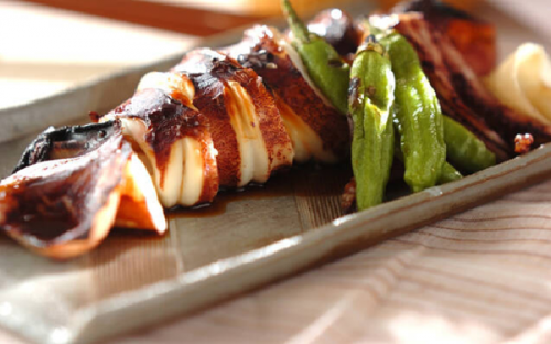 TlC y2025NH͖LzXCJgVs7I`oG[VLxIⓀۑ̃Rcɂ