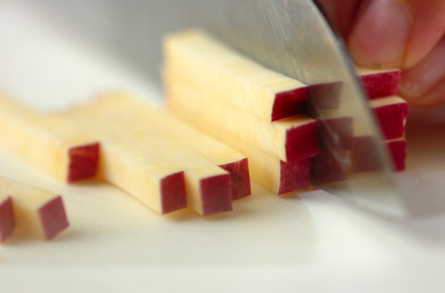 Ðhł݂s[}ƃTc}Ĉ҂̉2