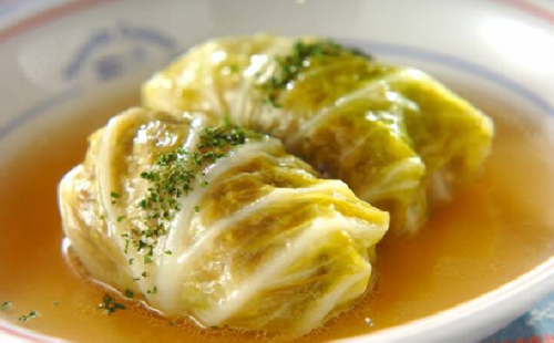 ���[���L���x�c�̐l�C���V�s8�I�I��Ԃ���a���E�ς���܂Ł`�L���x�c�̗t�����ꂢ�ɂ͂������Z��