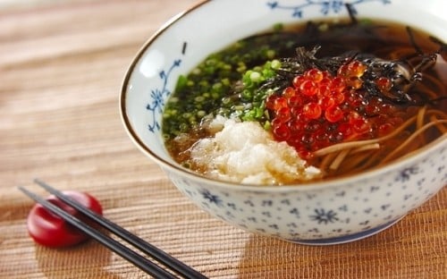 �y����Łz���N�́u�N�z�����΁v�̓R���Ō��܂�I����˂䁕���E��E�ς��탌�V�s8�I