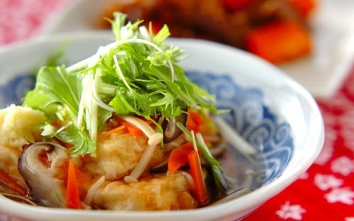 �������W�����b�Ƃ��݂鎊���̈�M�I�g���o���������V�s8�I�`��Ԃ���J�j���񂩂��܂Ő����낢