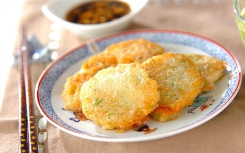 �u�����͂ǂ�Ă��H�v�`�a�~�Ŗ�������R���I���������H���̐l�C���V�s�����L���OTOP10