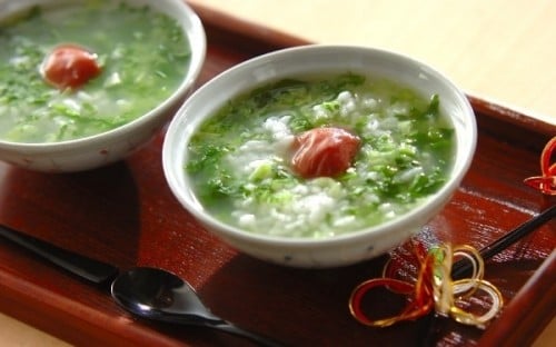 �y1��7���͎������̓��z�R���ƌ��\��m���Ċy���ށA�ݒ��ɂ₳������{���A�����W���V�s5�I