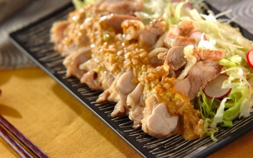 �o���o���W�[��������Ȃ��I�����{�̐�i���V�s8�I�`�����W�␆�ъ�ŊȒP�A�H�׉߂��������ɂ���