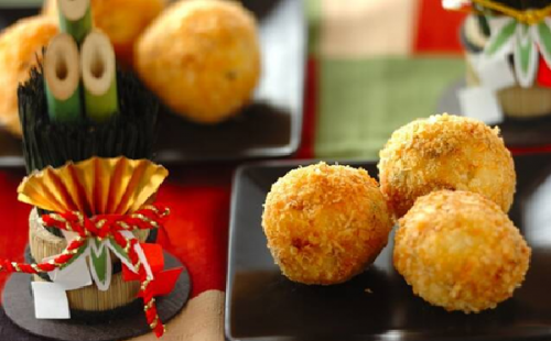 �y�������������y���݂ɂȂ�z�����������̎c�蕨���p���V�s10�I�`����E�������ɂ������������C�N