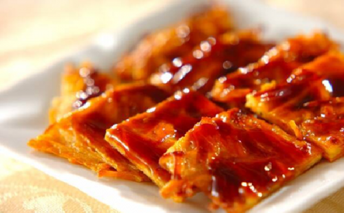 �T���l�C�� �u���͂���ȂɎg����I�v�j���W���̐V�������V�s8�I�`�炲�ƒ����̂��ꂵ�������b�g���Љ�