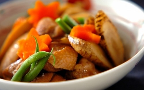 �o���Ă��������I�a�����聕��i�̒�Ԏϕ����V�s8�I�`��Ԃ��玞�Z�̃R�c�܂Ń}�X�^�[���悤��